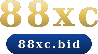 88xc logo