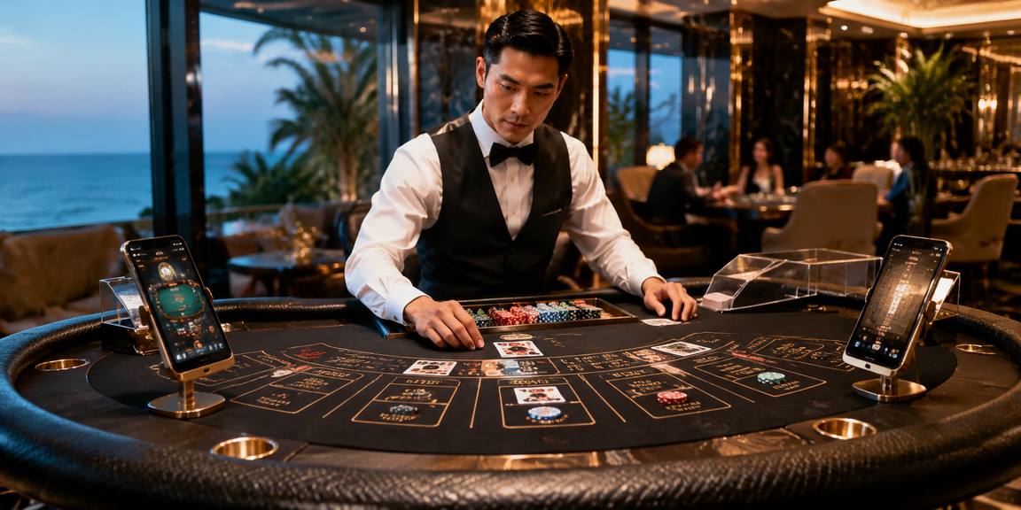 88xc Roulette Trực Tiếp Nhanh