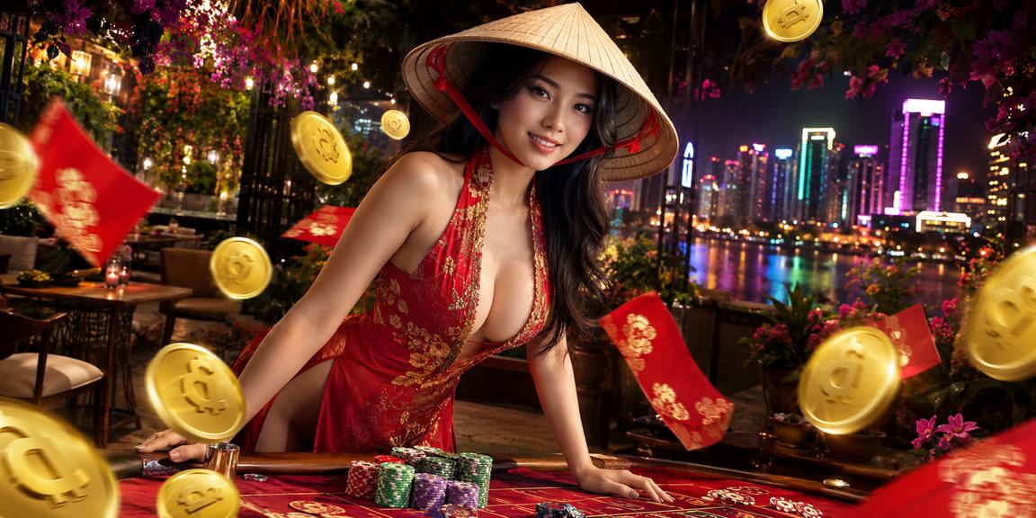 88xc Casino Di Động