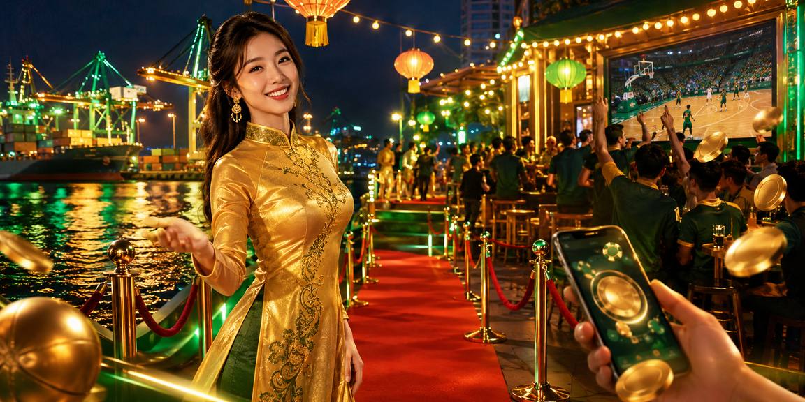 88xc Đăng ký 88xc — vào sảnh cược ngay hôm nay