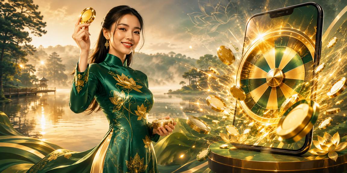 88xc 88xc — nền tảng cá cược xây dựng cho người chơi Việt