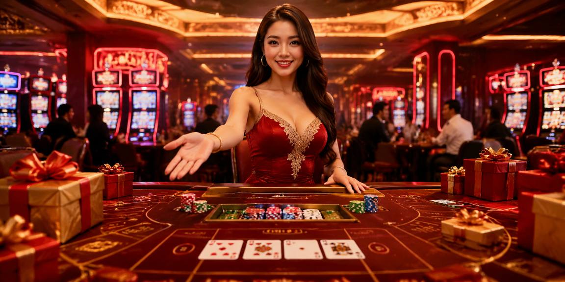 88xc Live Roulette Nhanh – Mỗi Vòng Quay Chỉ Vài Giây
