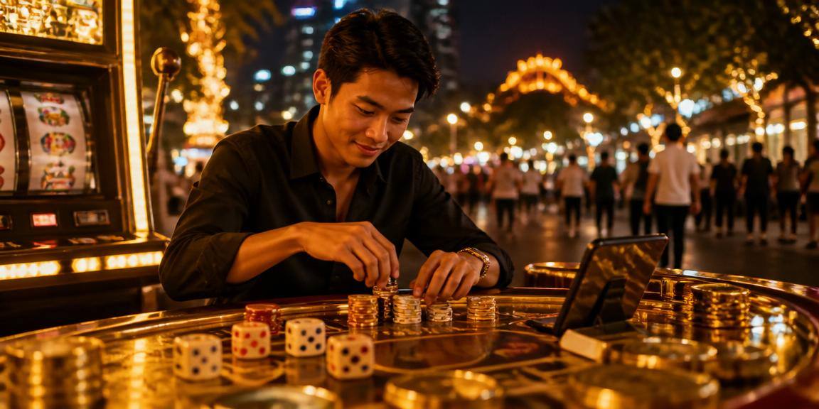 88xc Chúng tôi bảo vệ thông tin của bạn như thế nào