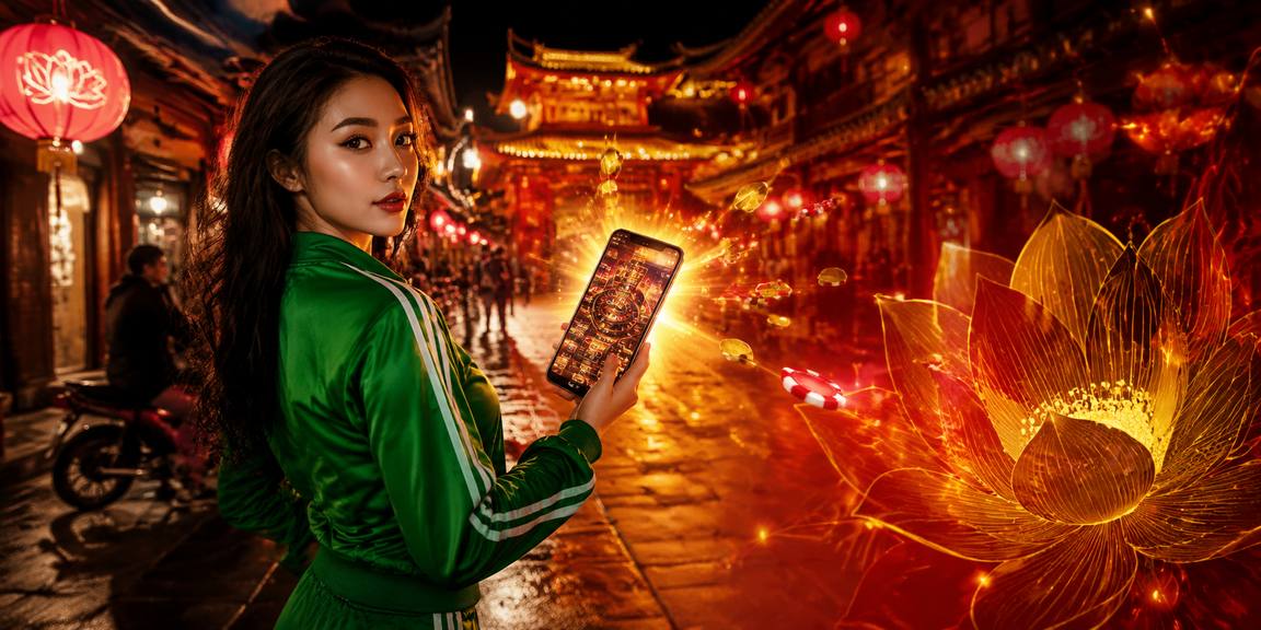 88xc Ứng dụng 88xc làm được gì cho bạn