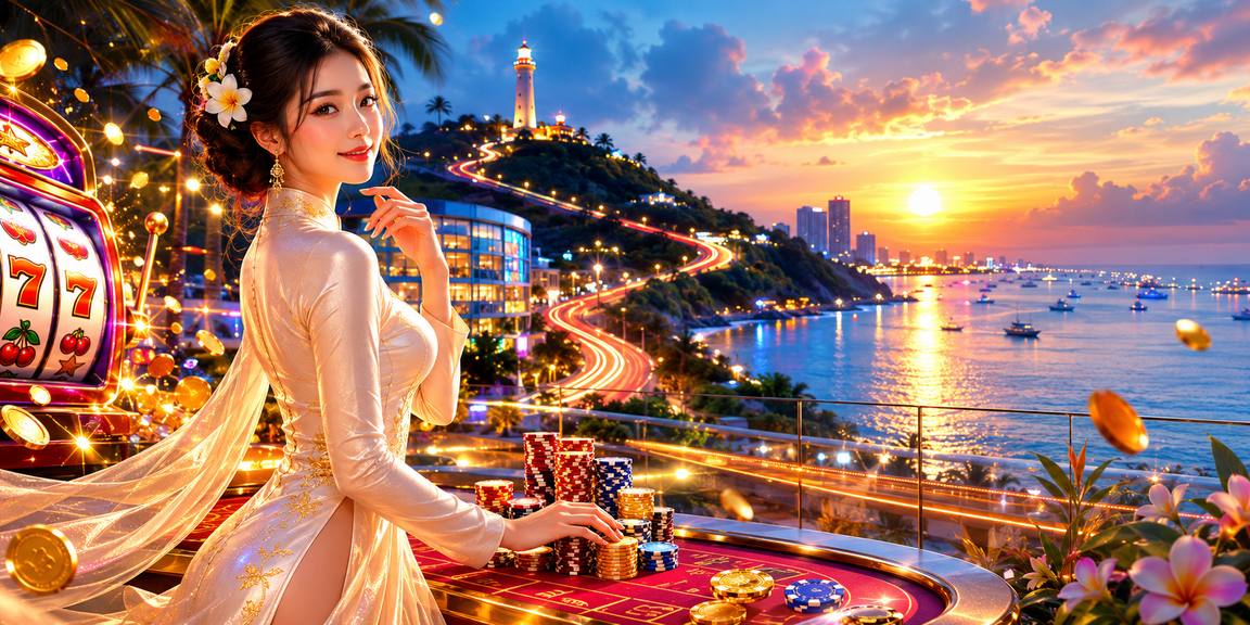 88xc Quy định sử dụng dịch vụ 88xc